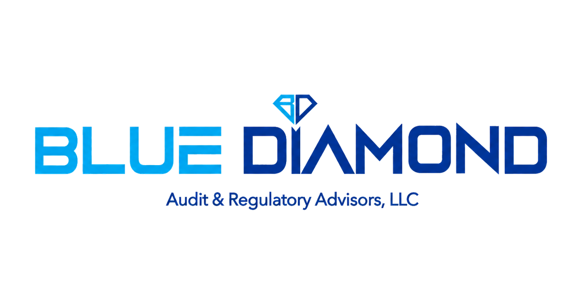 Blue Diamond Audit & Regulatory Advisors