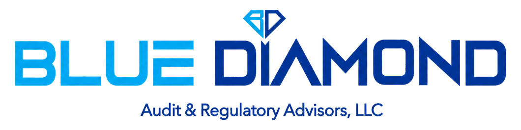 Blue Diamond Audit & Regulatory Advisors