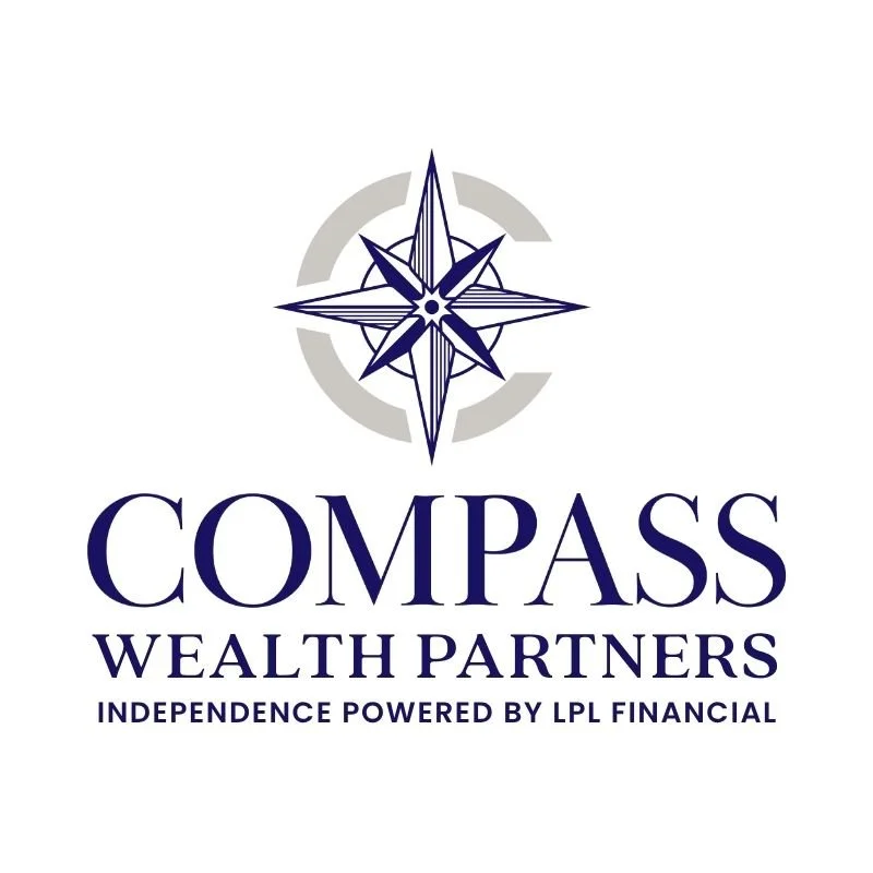 Compass Wealth Partners - Licensed Financial Advisors