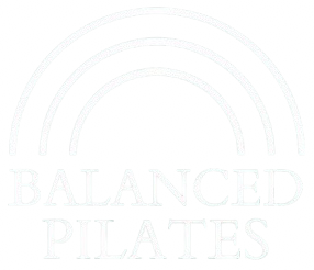 Balanced Pilates