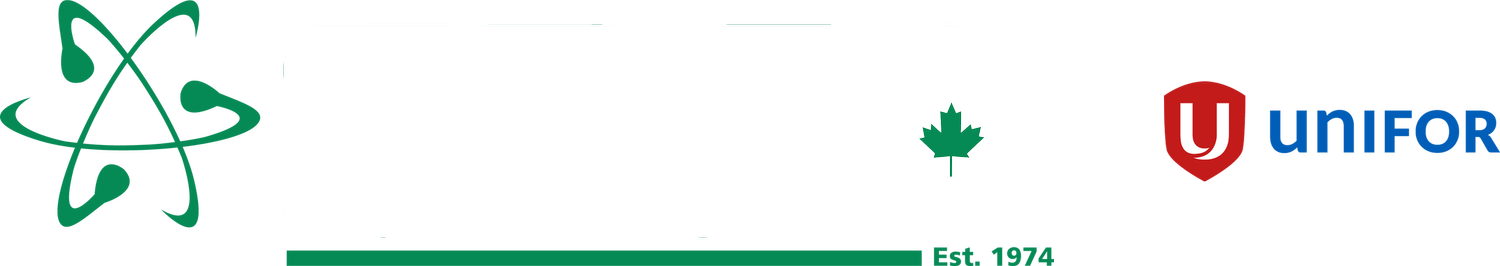 SPEA