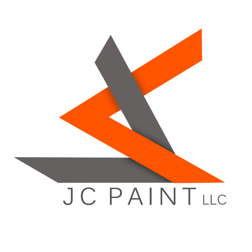 Sarasota JC Painting Services