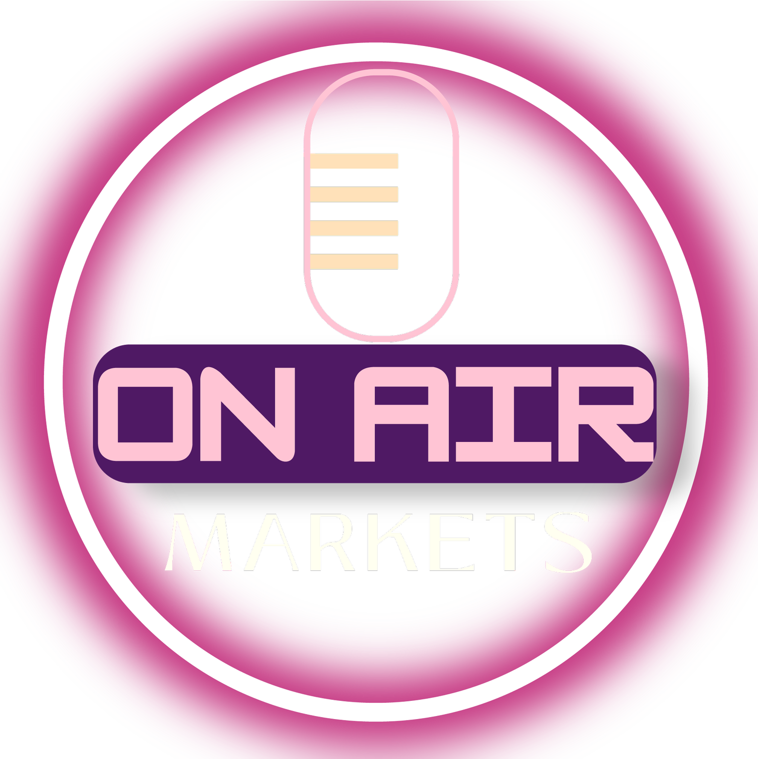 ON AIR MARKETS