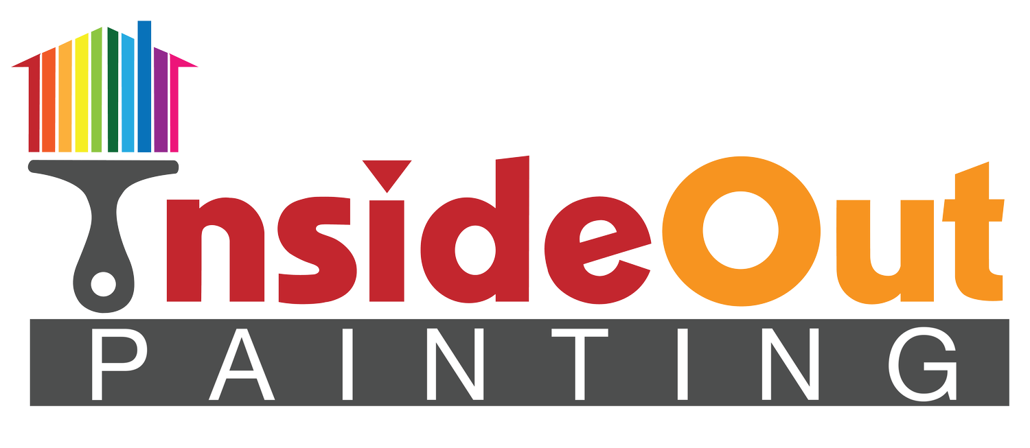 InsideOut Painting