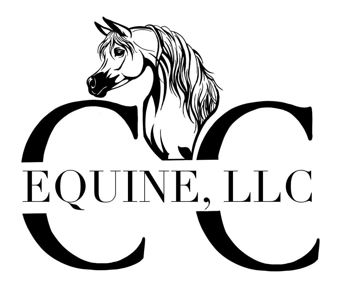 C & C Equine Services LLC