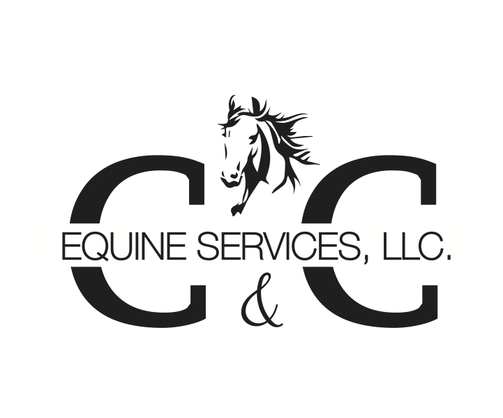 C &amp; C Equine Services LLC
