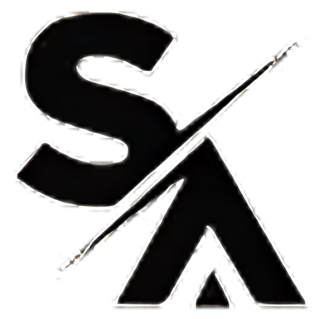 Swipe ARAS