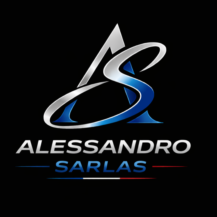 Alessandro Sarlas