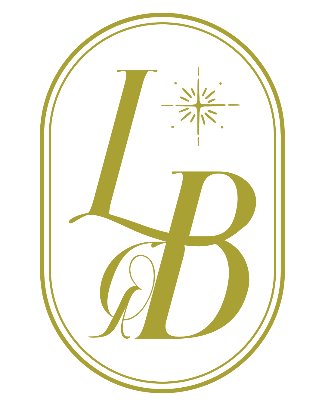 Lindsay Bowen Romance And Fantasy Author