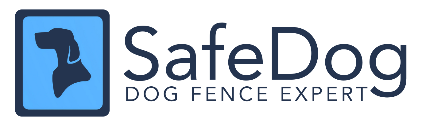 SafeDog Fences