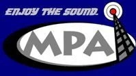 Michael Patton &amp; Associates Broadcast equipment repair and installation