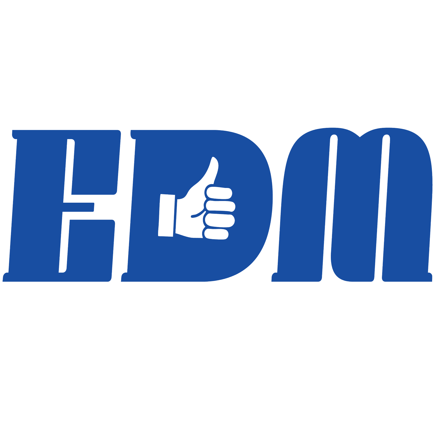 Edm Physical Therapy