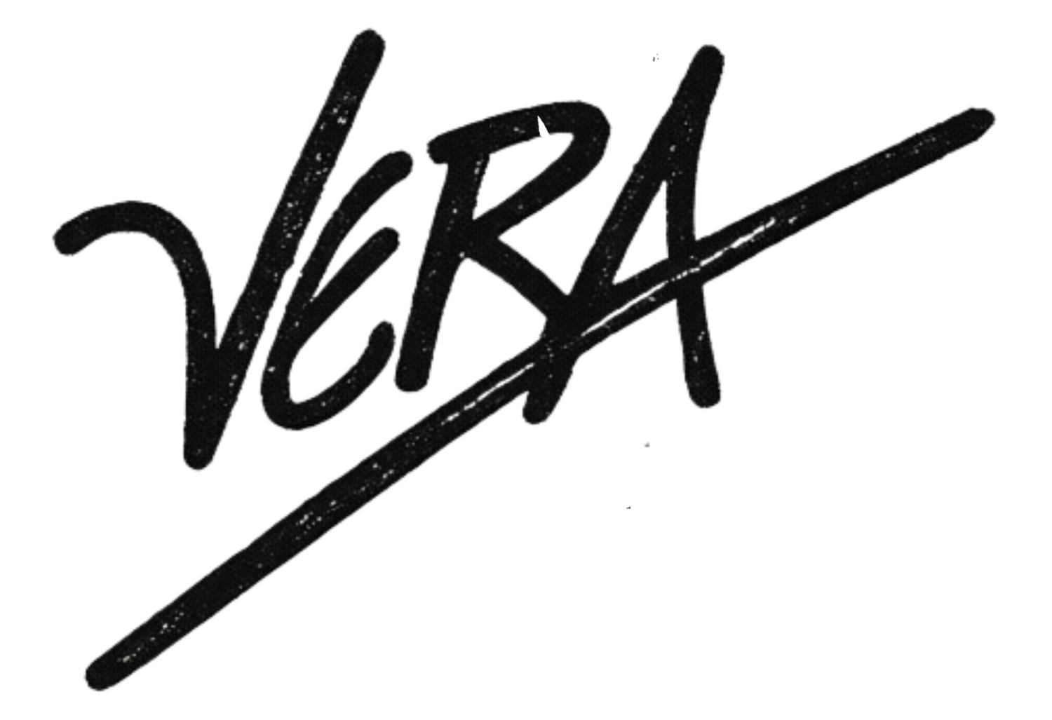 VERA THE TEACHER