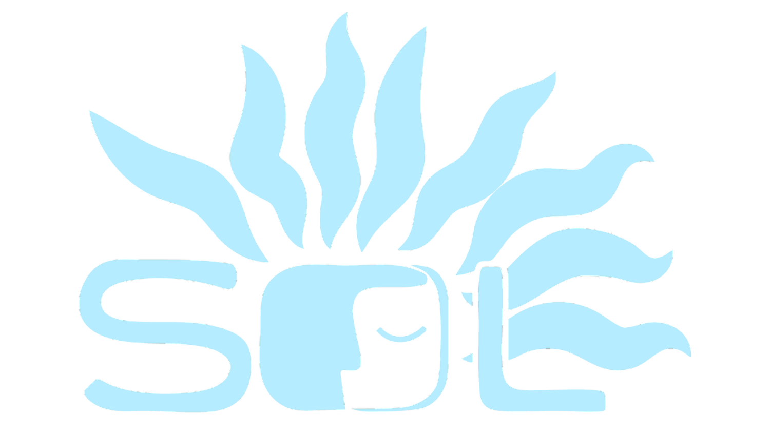 sol