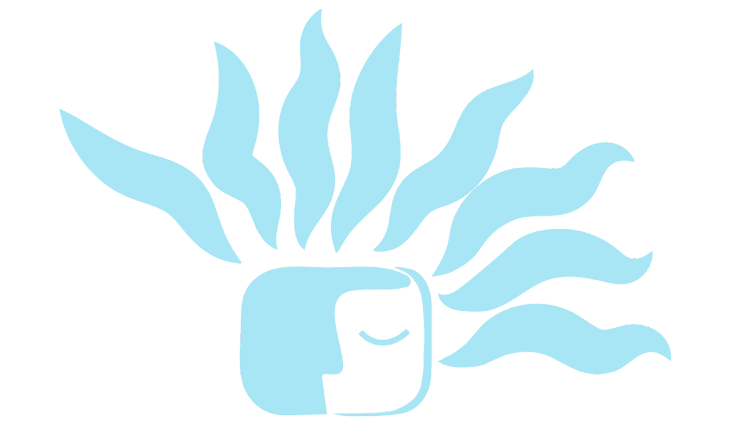 sol