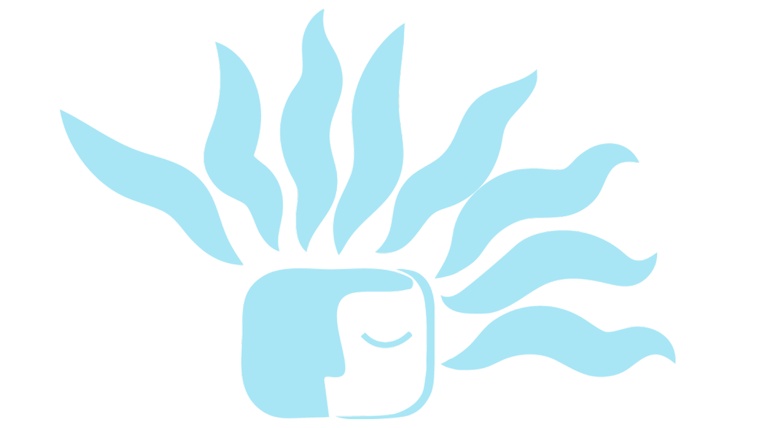 sol