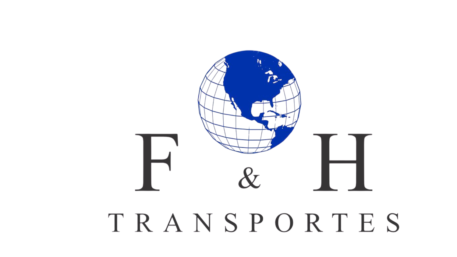 F&H Transportes