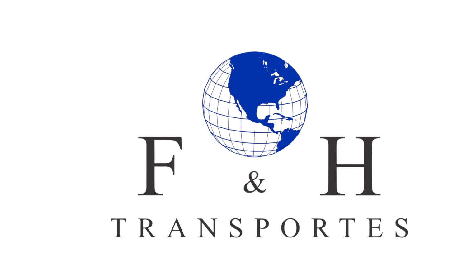 F&H Transportes