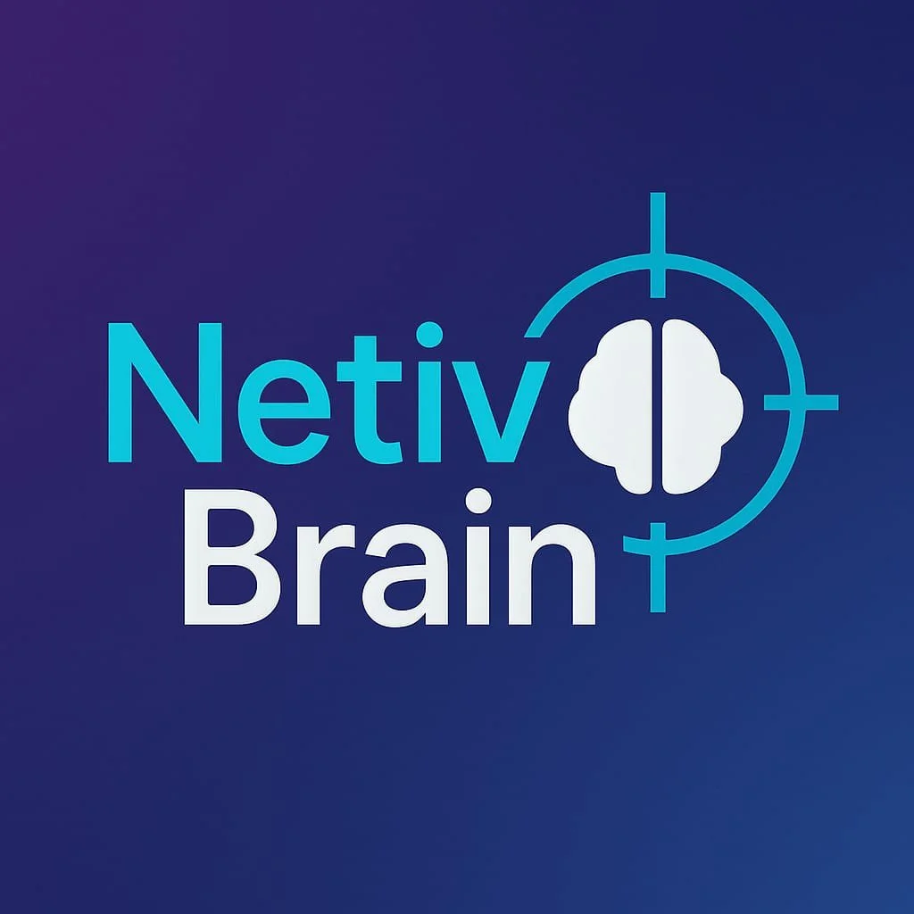 NetivBrain