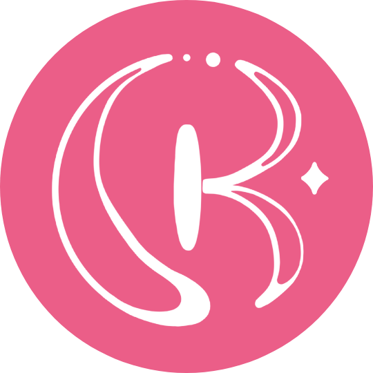 KULA: yoga, fitness, social lounge