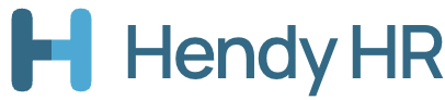 Hendy HR Consulting