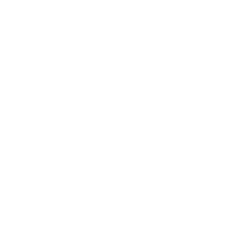 Luna & Myst Co