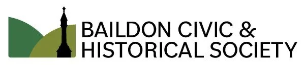 Baildon Civic &amp; Historical Society 
