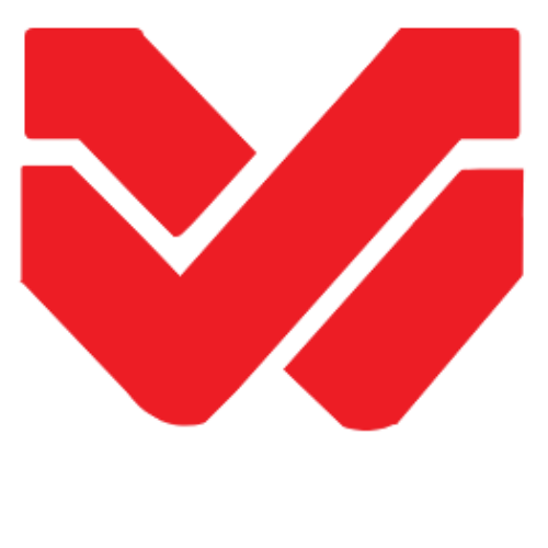 Westar Marine Services