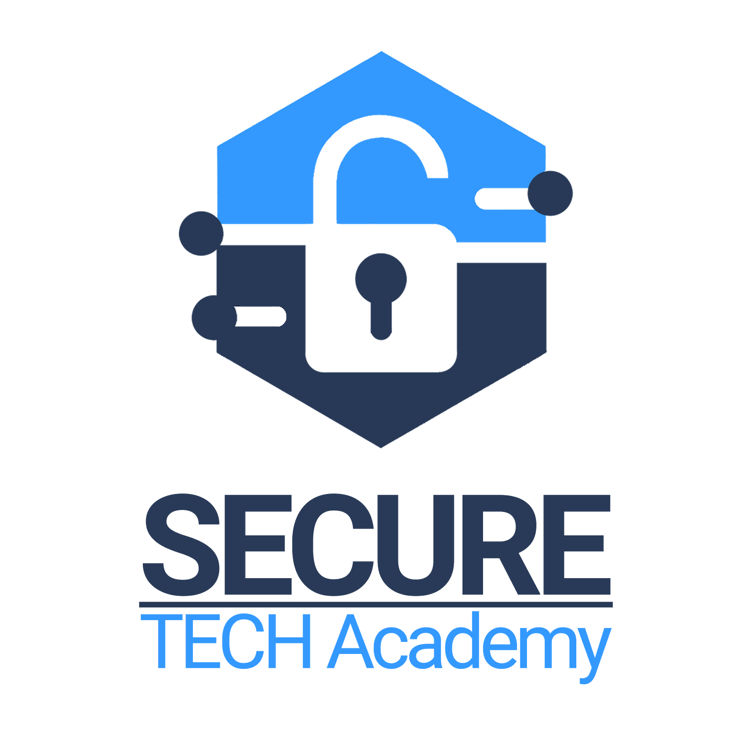 Secure Tech Academy