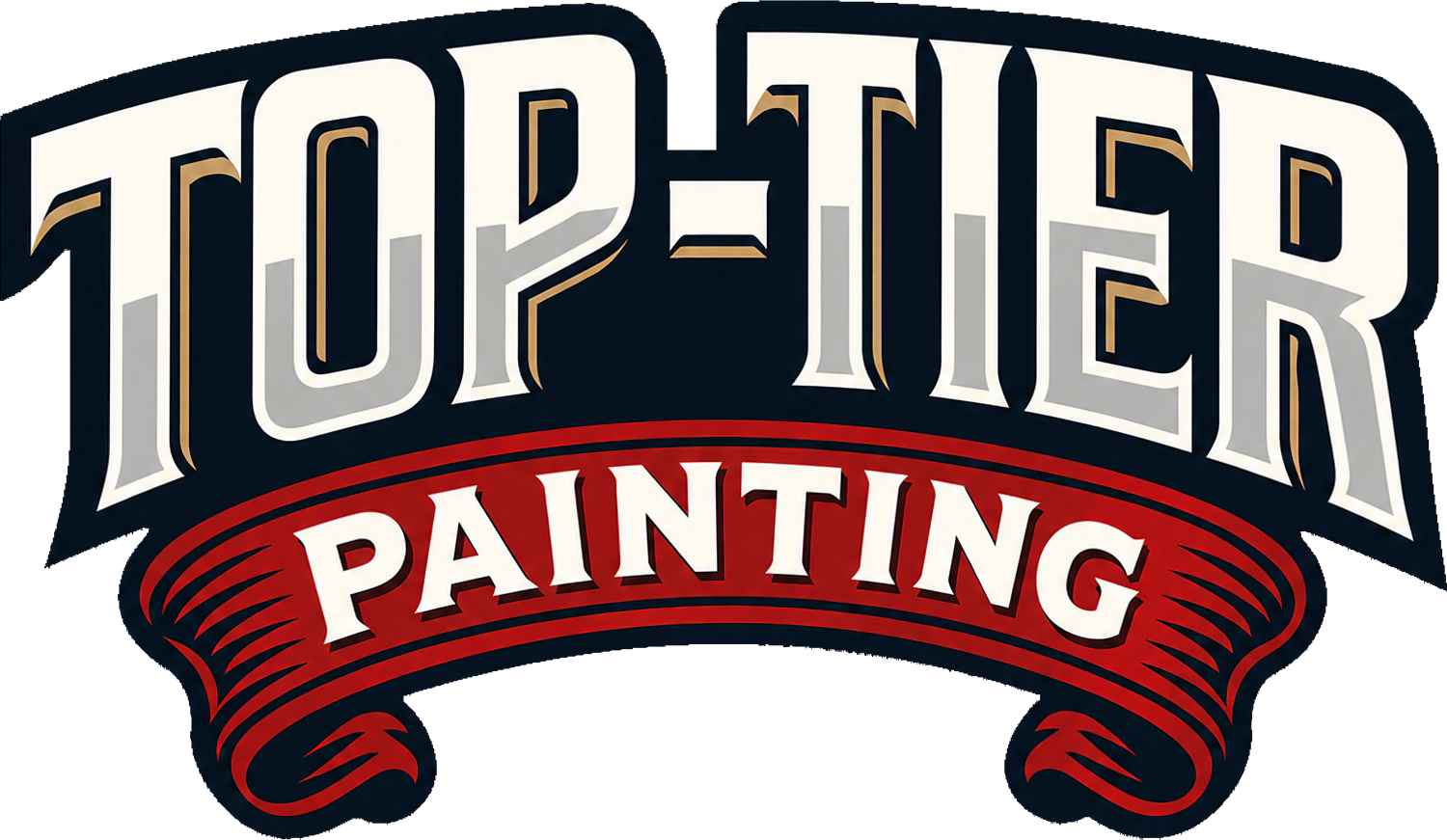 Top-Tier Painting