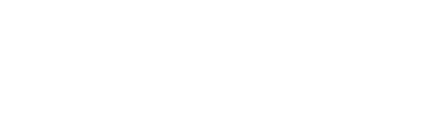 signaturescenting