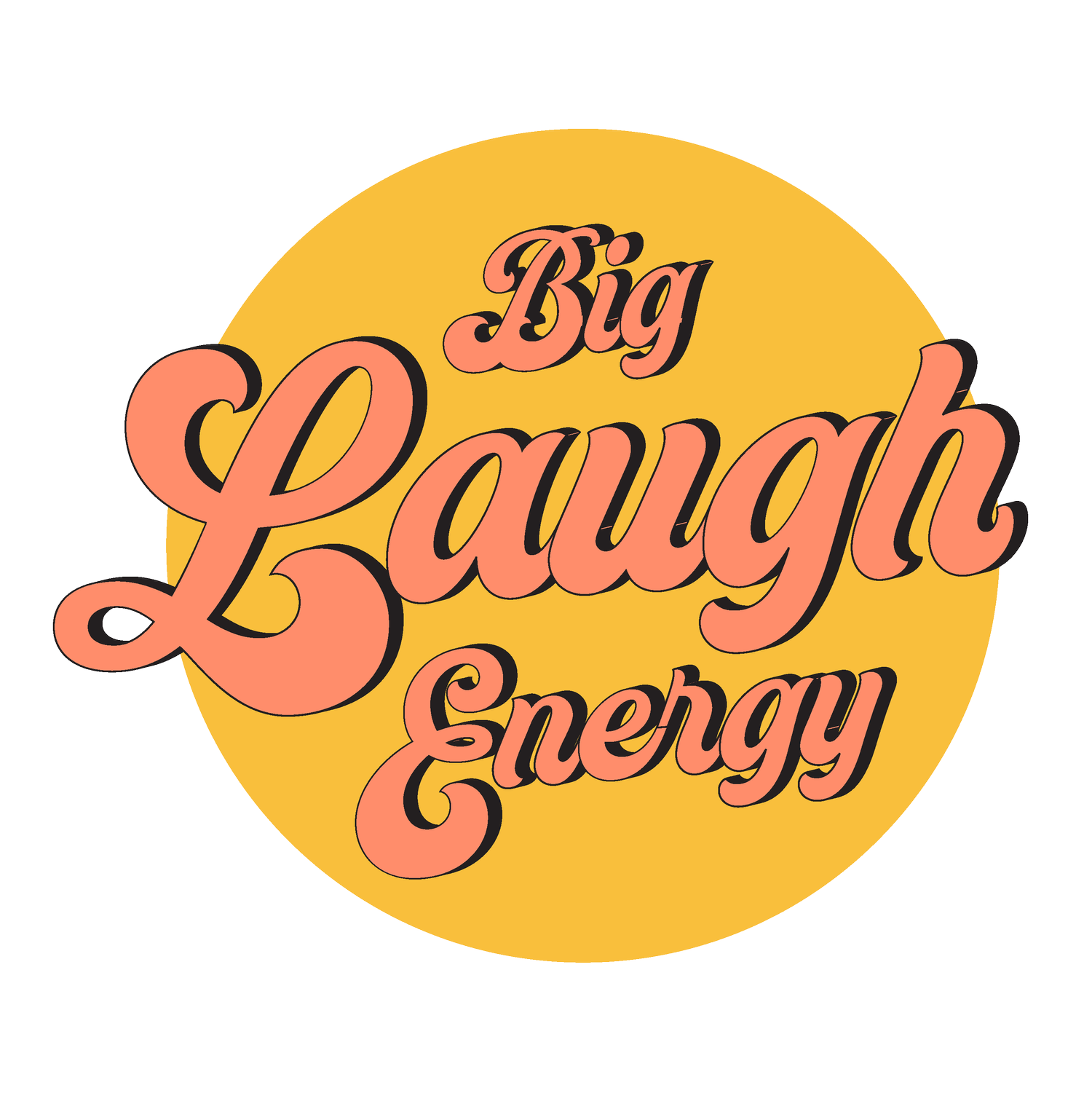 The Laughter Club