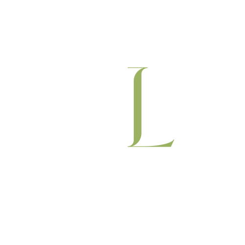 WHITE LABEL BALI PRODUCTION SUPPORT AGENCY