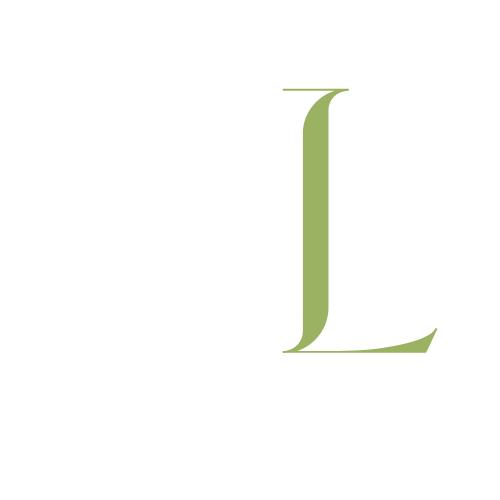 WHITE LABEL BALI PRODUCTION SUPPORT AGENCY