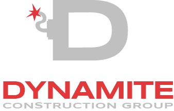 Dynamite Construction Group