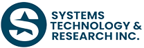 Systems Technology &amp; Research INC.