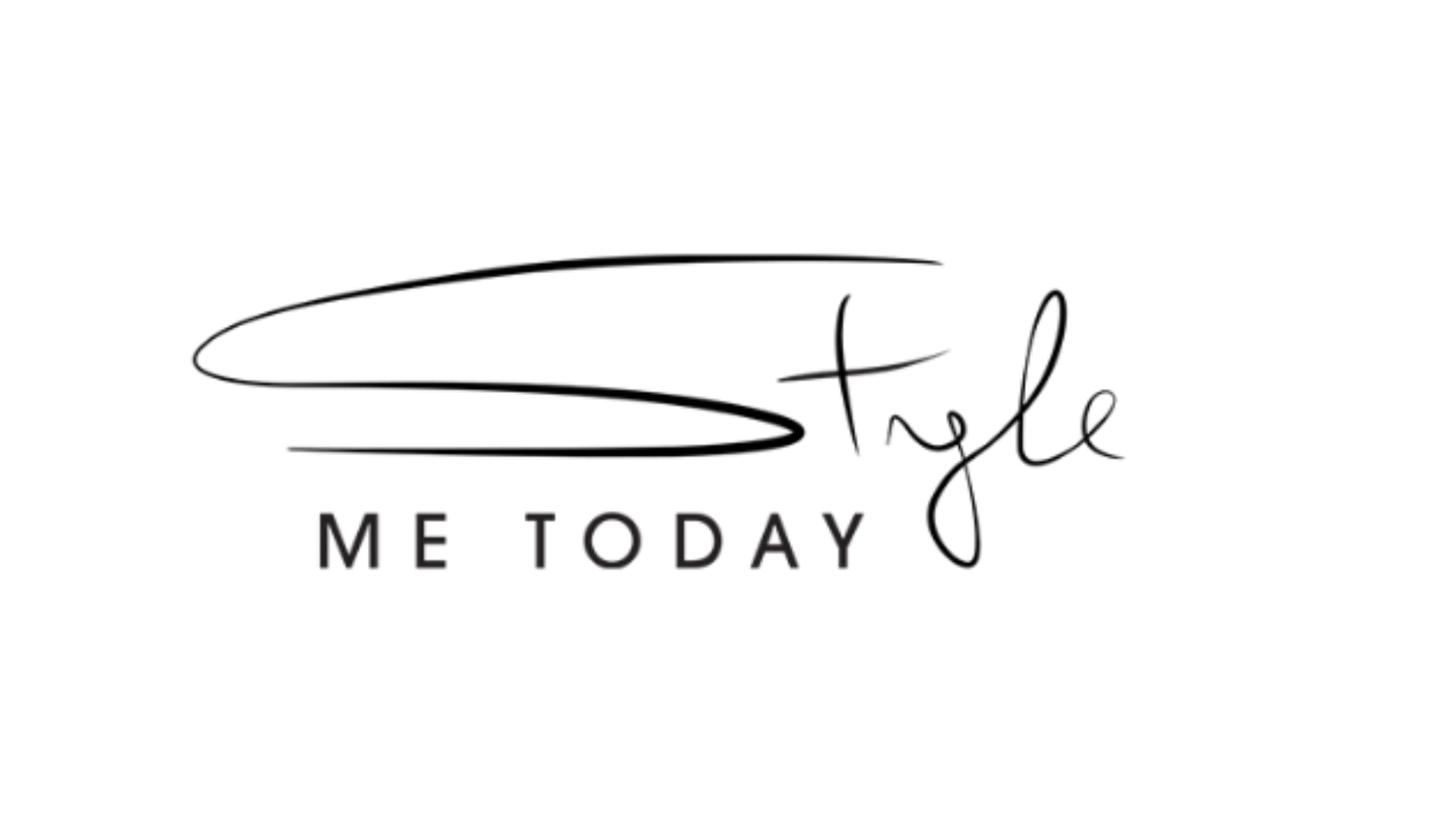 Style Me Today