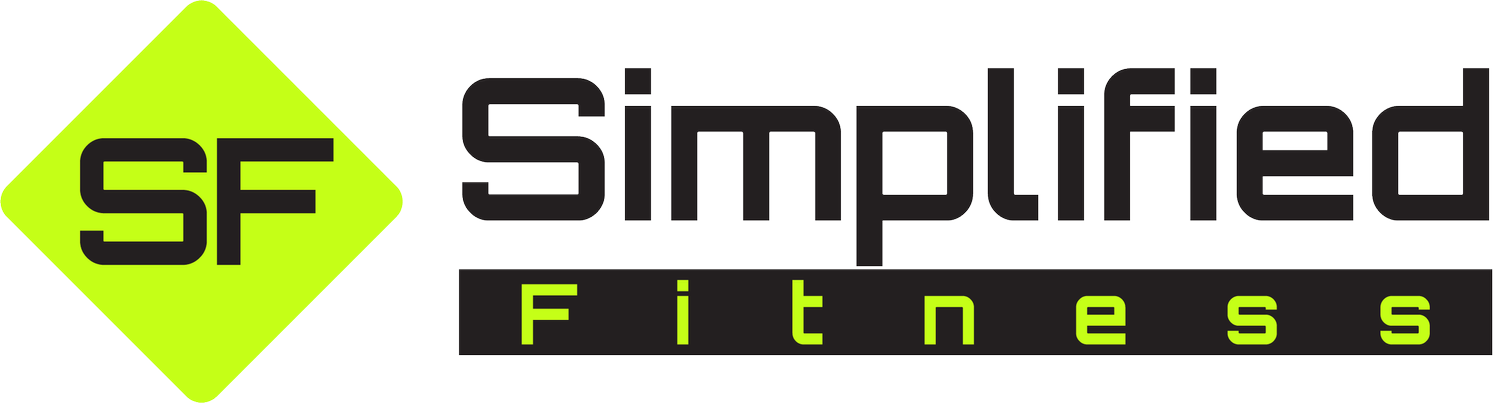 Simplifiedfitness