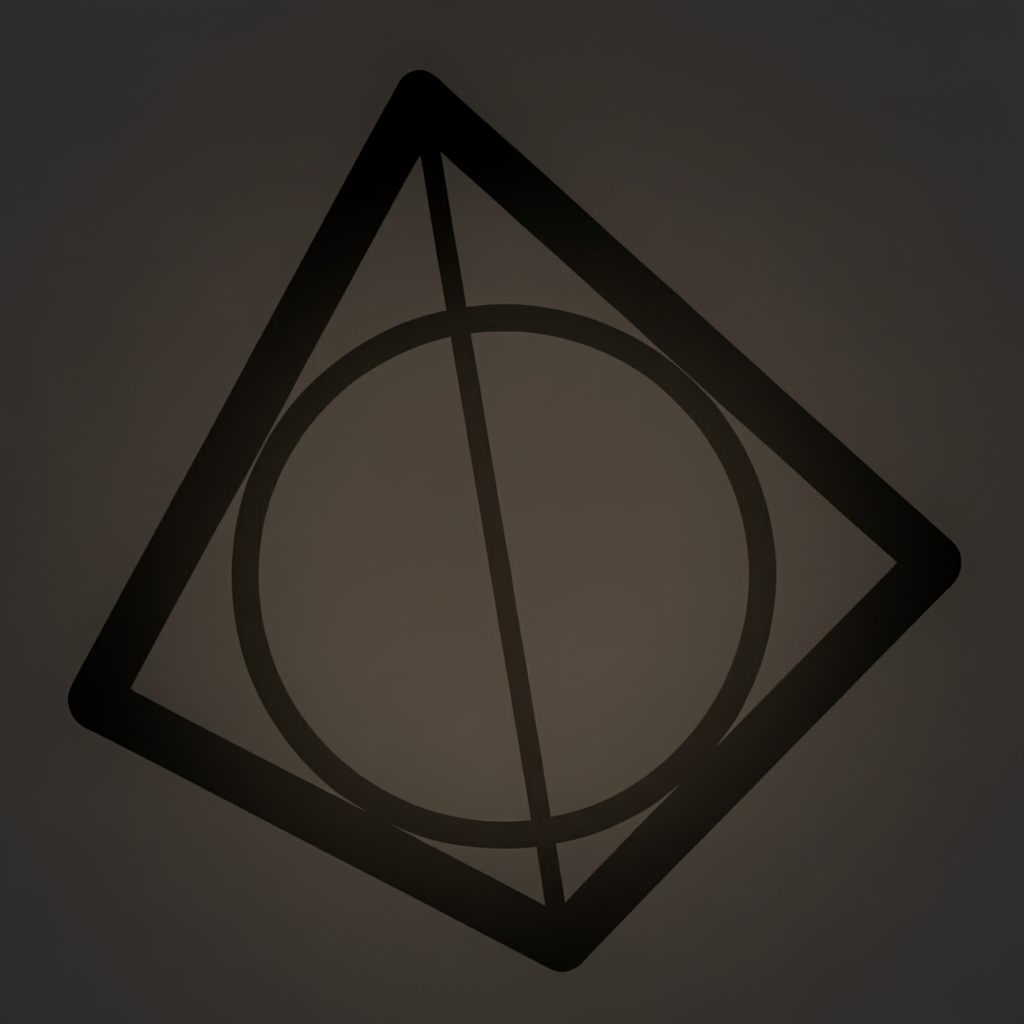 Artificial Autonomy Pte. Ltd.