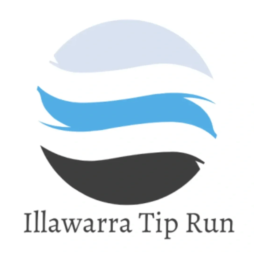 Illawarra Tip Run