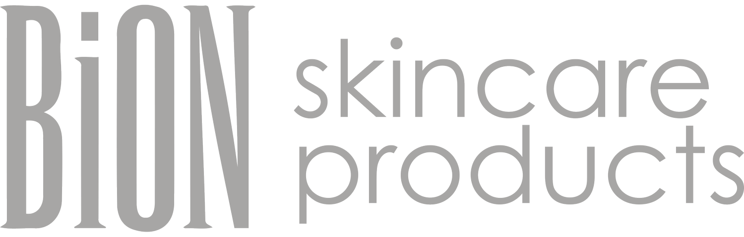 BiON Skincare Suomi (Copy)