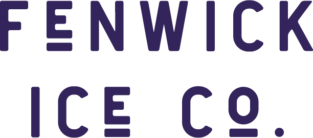 Fenwick Ice Co.