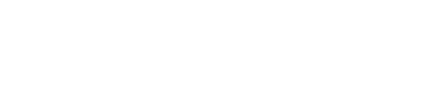 ΕΝΑΕΡΙΟΣ