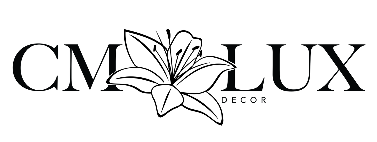 CMLUX Decor