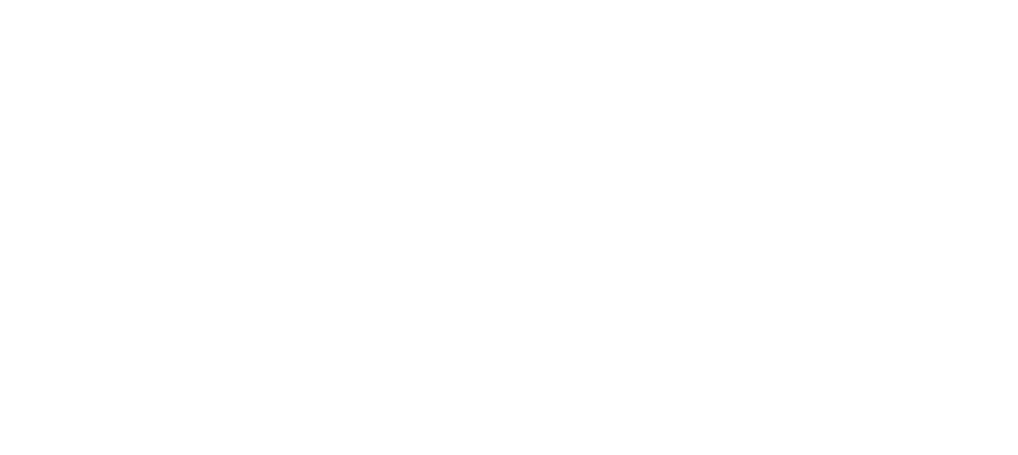 Morgan Samuels Company