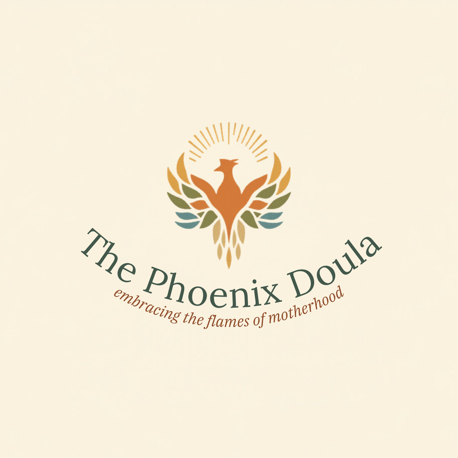 The Phoenix Doula