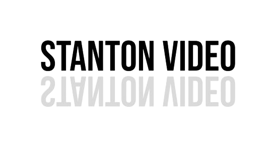 Stanton Video, Look No Further