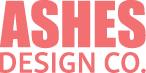 Ashes design co