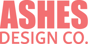 Ashes design co