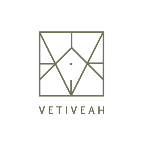 VETIVEAH